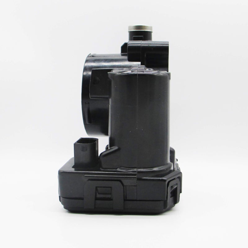 mr.fix Throttle Body Assembly Compatible for Chrysler Pacifica Town & Country Dodge Grand Caravan Jeep Wrangler 3.3L 3.8L - Image 3